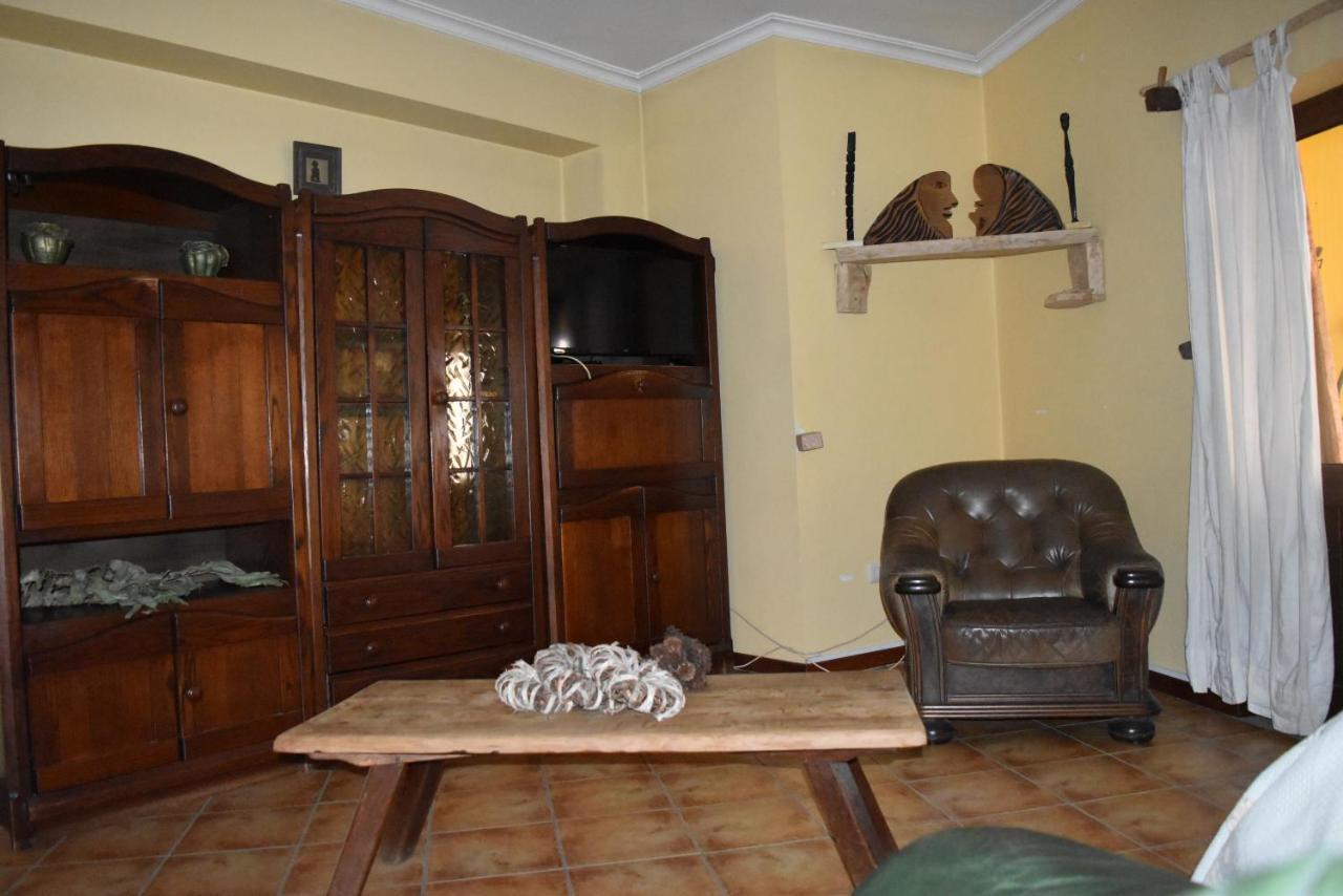 Casa Na Serra Da Estrela Melo Kültér fotó